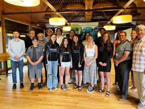 sport timi P2023.jpg