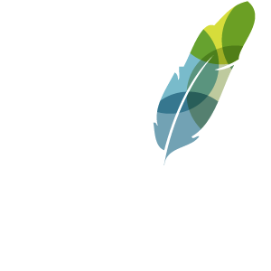 Fondation TIMI Inc.